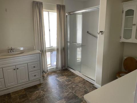 1342 Cherokee Trl, Yucca Valley, CA 92284 photo 4