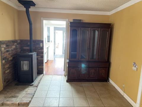 1342 Cherokee Trl, Yucca Valley, CA 92284 photo 2