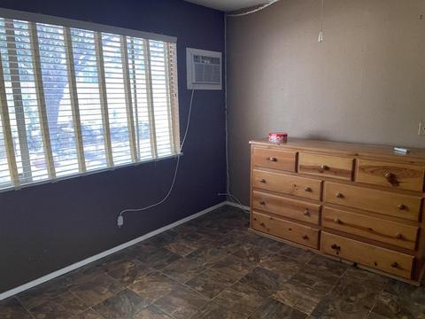1342 Cherokee Trl, Yucca Valley, CA 92284 photo 5