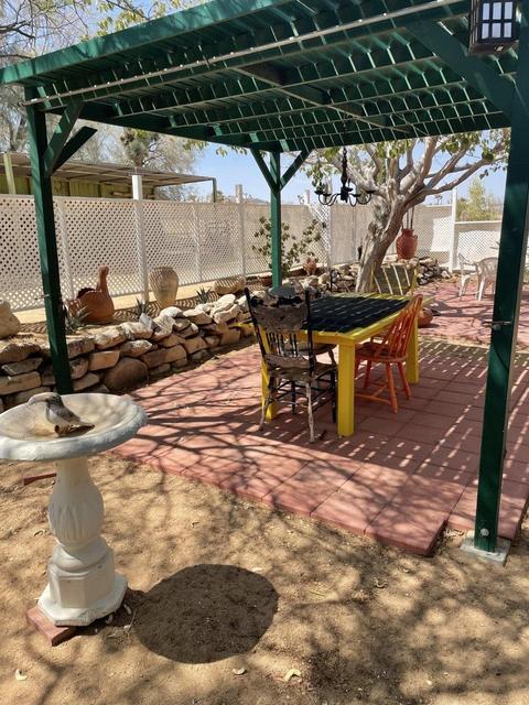 1342 Cherokee Trl, Yucca Valley, CA 92284 photo 12