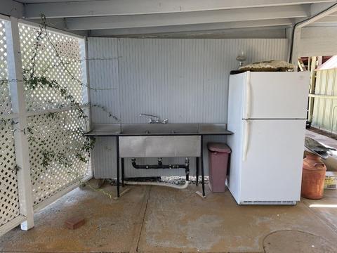 1342 Cherokee Trl, Yucca Valley, CA 92284 photo 13