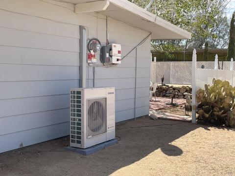1342 Cherokee Trl, Yucca Valley, CA 92284 photo 9
