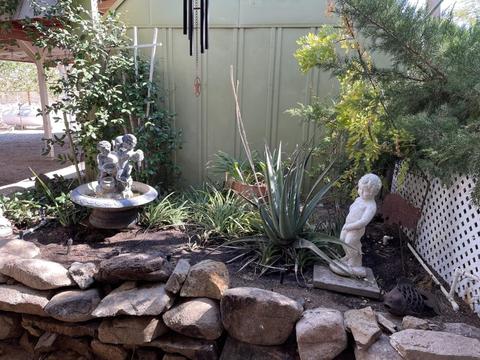 1342 Cherokee Trl, Yucca Valley, CA 92284 photo 14