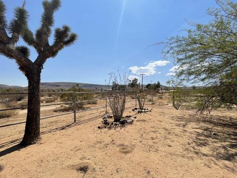 1342 Cherokee Trl, Yucca Valley, CA 92284 photo 16