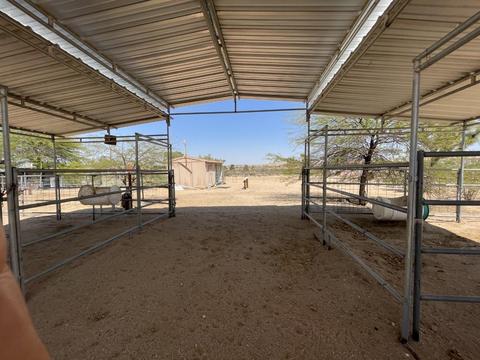 1342 Cherokee Trl, Yucca Valley, CA 92284 photo 27