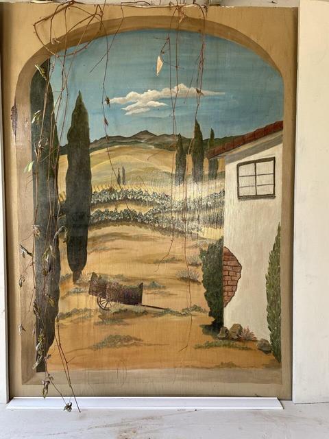1342 Cherokee Trl, Yucca Valley, CA 92284 photo 21