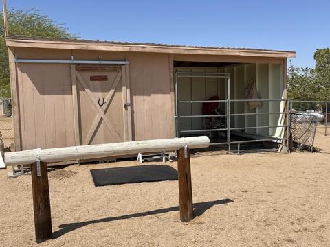 1342 Cherokee Trl, Yucca Valley, CA 92284 photo 28