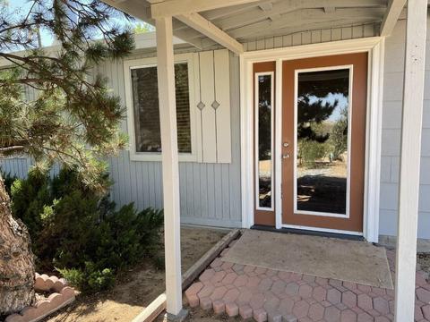 1342 Cherokee Trl, Yucca Valley, CA 92284 photo 17