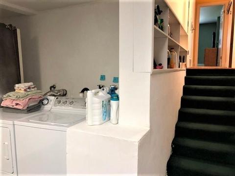 27751 Peninsula Dr, Lake Arrowhead, CA 92352 photo 22