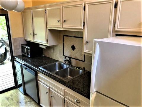 27751 Peninsula Dr, Lake Arrowhead, CA 92352 photo 4