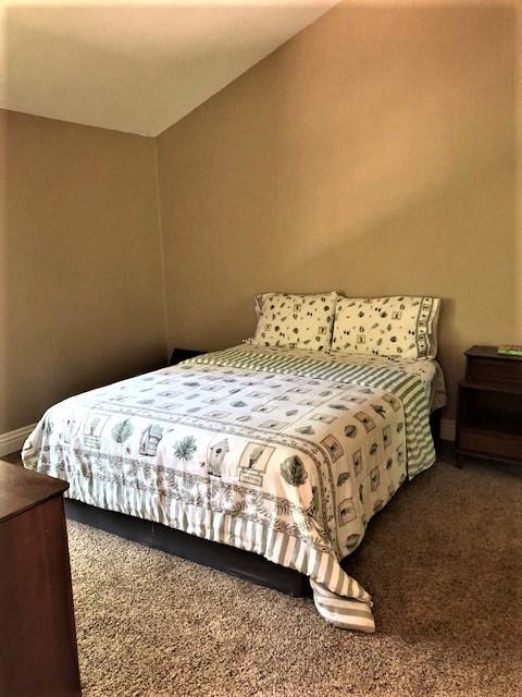 27751 Peninsula Dr, Lake Arrowhead, CA 92352 photo 9