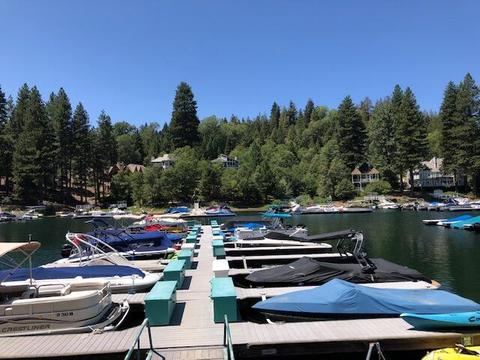 27751 Peninsula Dr, Lake Arrowhead, CA 92352 photo 28