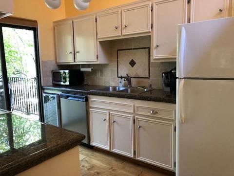 27751 Peninsula Dr, Lake Arrowhead, CA 92352 photo 3