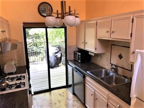 27751 Peninsula Dr, Lake Arrowhead, CA 92352 photo 5