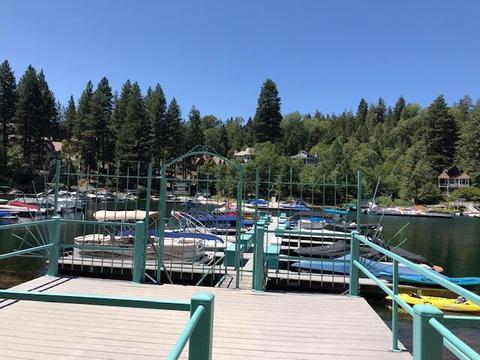 27751 Peninsula Dr, Lake Arrowhead, CA 92352 photo 29