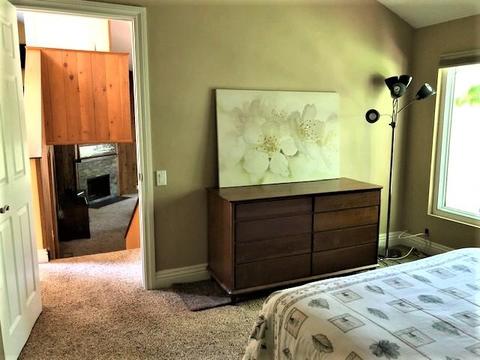 27751 Peninsula Dr, Lake Arrowhead, CA 92352 photo 10
