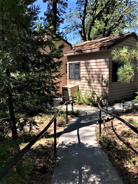 27751 Peninsula Dr, Lake Arrowhead, CA 92352 photo 26