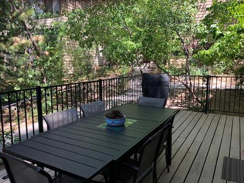 27751 Peninsula Dr, Lake Arrowhead, CA 92352 photo 25