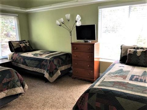 27751 Peninsula Dr, Lake Arrowhead, CA 92352 photo 12