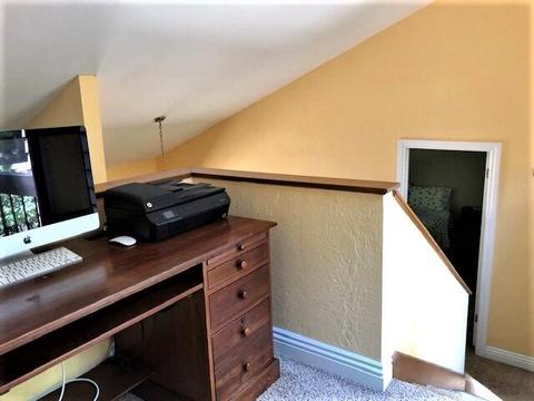 27751 Peninsula Dr, Lake Arrowhead, CA 92352 photo 18