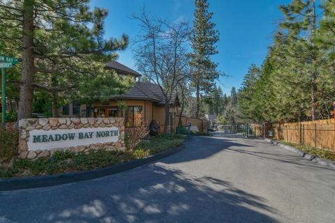 27751 Peninsula Dr, Lake Arrowhead, CA 92352 photo 30