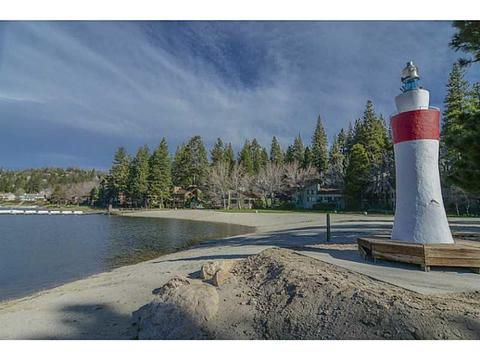 27751 Peninsula Dr, Lake Arrowhead, CA 92352 photo 32