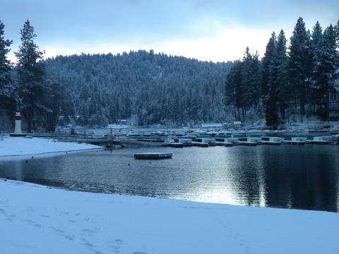 27751 Peninsula Dr, Lake Arrowhead, CA 92352 photo 33
