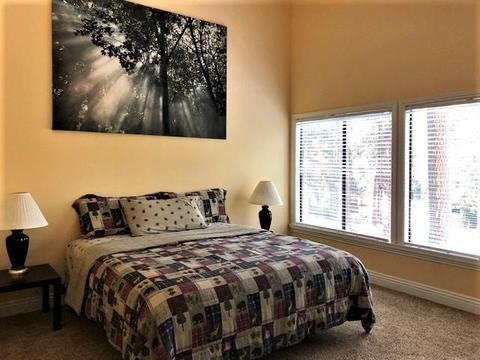 27751 Peninsula Dr, Lake Arrowhead, CA 92352 photo 14