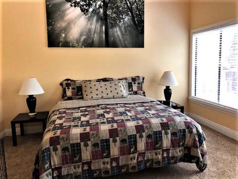 27751 Peninsula Dr, Lake Arrowhead, CA 92352 photo 16