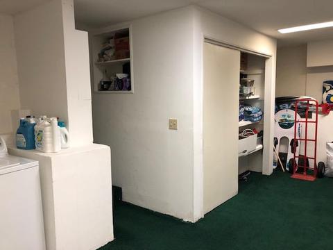 27751 Peninsula Dr, Lake Arrowhead, CA 92352 photo 20