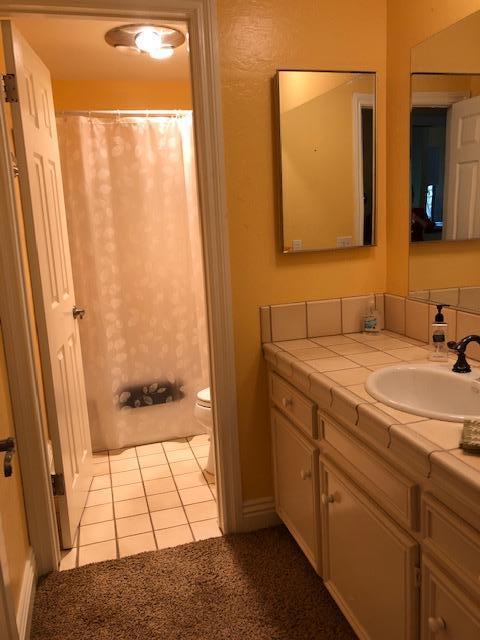 27751 Peninsula Dr, Lake Arrowhead, CA 92352 photo 8