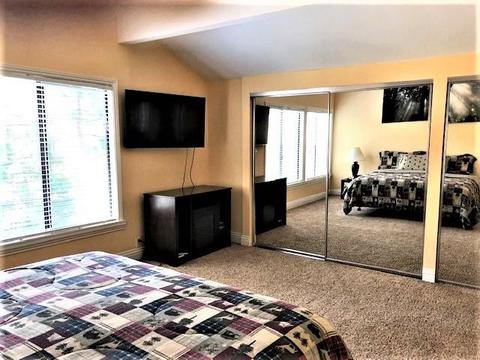 27751 Peninsula Dr, Lake Arrowhead, CA 92352 photo 15