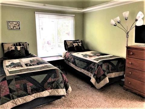 27751 Peninsula Dr, Lake Arrowhead, CA 92352 photo 11