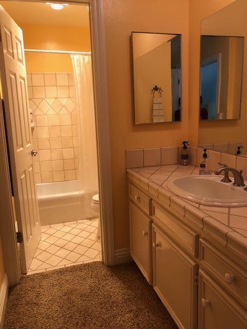 27751 Peninsula Dr, Lake Arrowhead, CA 92352 photo 13