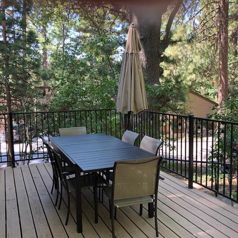 27751 Peninsula Dr, Lake Arrowhead, CA 92352 photo 24