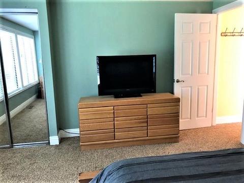 27751 Peninsula Dr, Lake Arrowhead, CA 92352 photo 7
