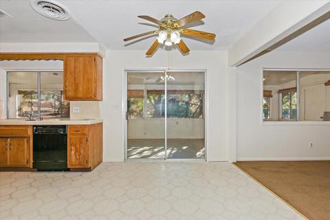 56347 Tamarisk Pl, Yucca Valley, CA 92284 photo 13