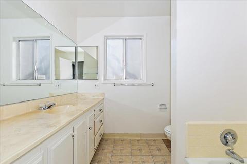 56347 Tamarisk Pl, Yucca Valley, CA 92284 photo 19
