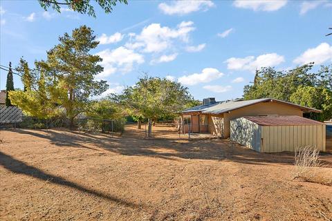 56347 Tamarisk Pl, Yucca Valley, CA 92284 photo 29