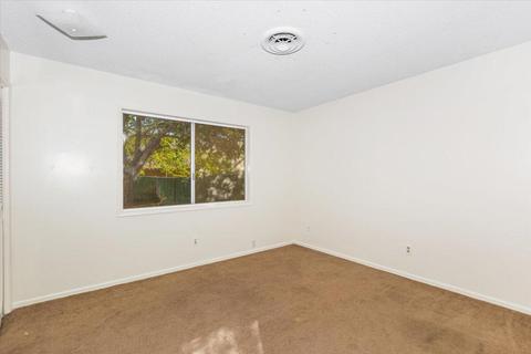 56347 Tamarisk Pl, Yucca Valley, CA 92284 photo 18