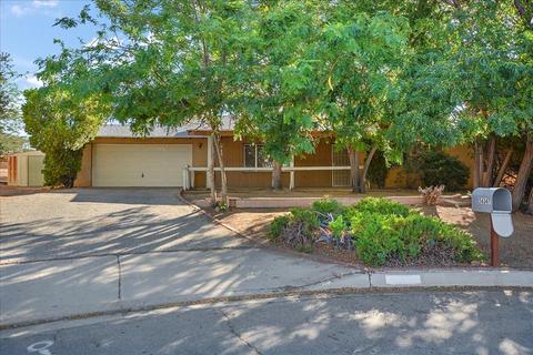 56347 Tamarisk Pl, Yucca Valley, CA 92284 photo 1