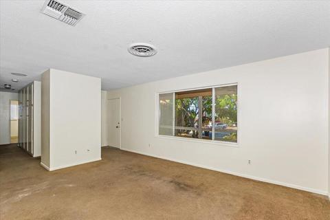 56347 Tamarisk Pl, Yucca Valley, CA 92284 photo 12