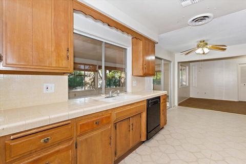 56347 Tamarisk Pl, Yucca Valley, CA 92284 photo 16