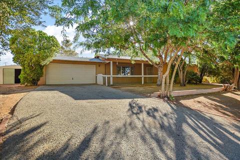56347 Tamarisk Pl, Yucca Valley, CA 92284 photo 3