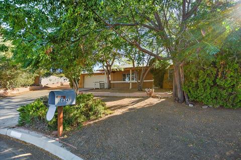 56347 Tamarisk Pl, Yucca Valley, CA 92284 photo 2