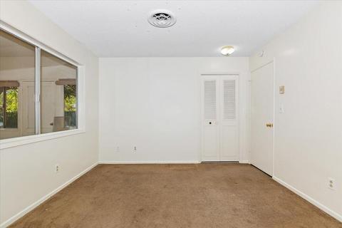 56347 Tamarisk Pl, Yucca Valley, CA 92284 photo 17