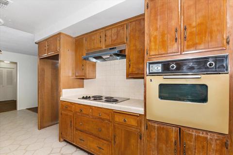 56347 Tamarisk Pl, Yucca Valley, CA 92284 photo 15