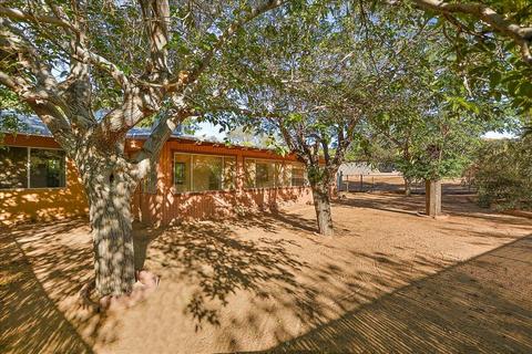 56347 Tamarisk Pl, Yucca Valley, CA 92284 photo 4