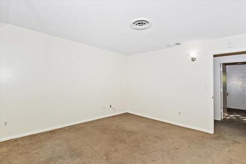 56347 Tamarisk Pl, Yucca Valley, CA 92284 photo 22