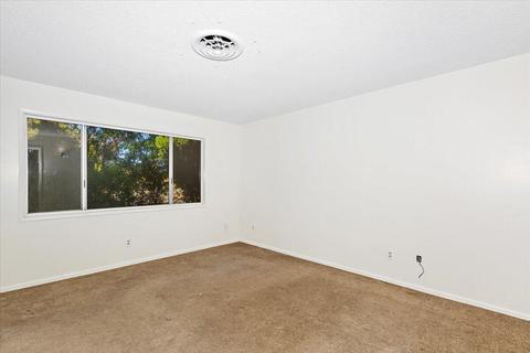 56347 Tamarisk Pl, Yucca Valley, CA 92284 photo 20
